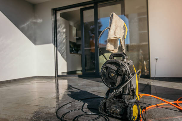 Best Gutter Cleaning  in Stanton, TX